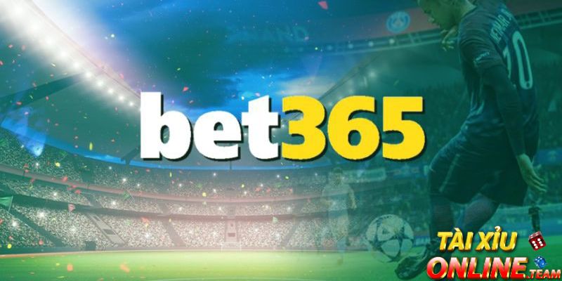 Bet365
