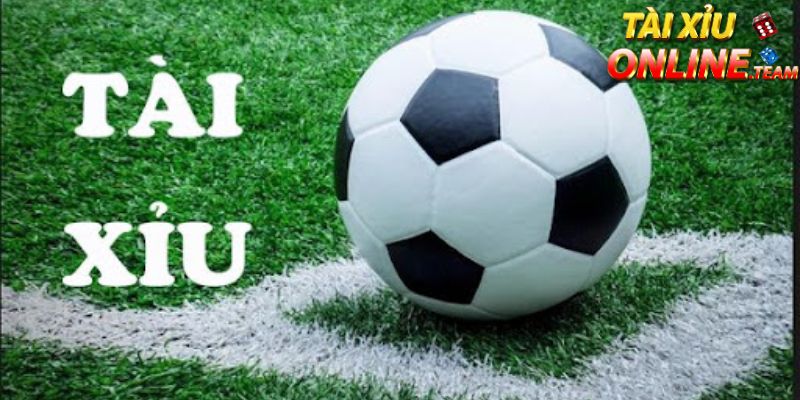 Bí quyết dự đoán kết quả tài xỉu chính xác